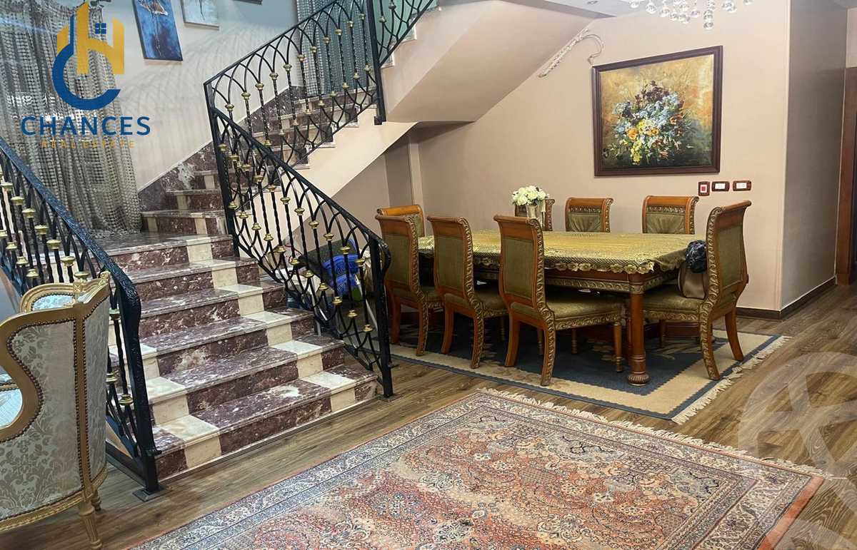 https://aqarmap.com.eg/en/listing/5443494-for-sale-cairo-new-cairo-el-banafsg-el-banafsag-9-ibrahim-saafan-st