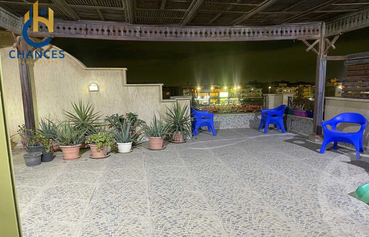 https://aqarmap.com.eg/en/listing/5443494-for-sale-cairo-new-cairo-el-banafsg-el-banafsag-9-ibrahim-saafan-st