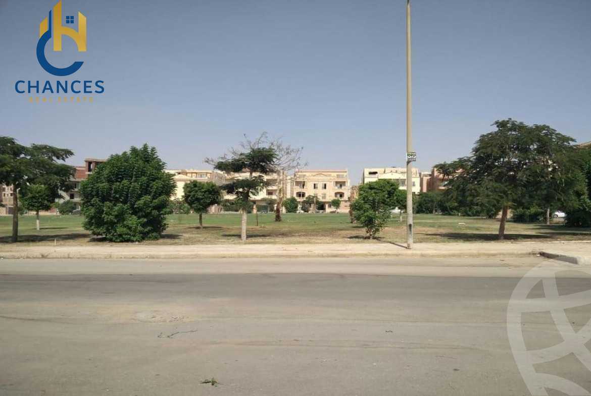 https://aqarmap.com.eg/en/listing/5740179-for-sale-cairo-new-cairo-el-narges-el-narges-3