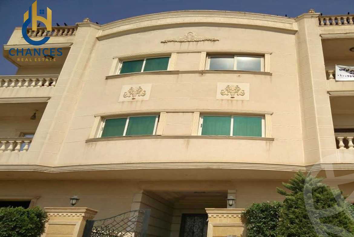 https://aqarmap.com.eg/en/listing/5446748-for-sale-cairo-new-cairo-el-narges-el-narges-3