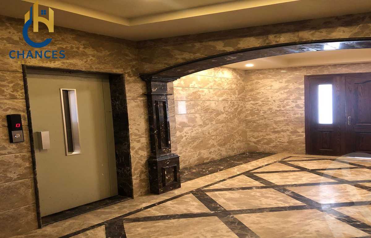 https://aqarmap.com.eg/en/listing/5446775-for-sale-cairo-new-cairo-el-banafsg-el-banafsag-10