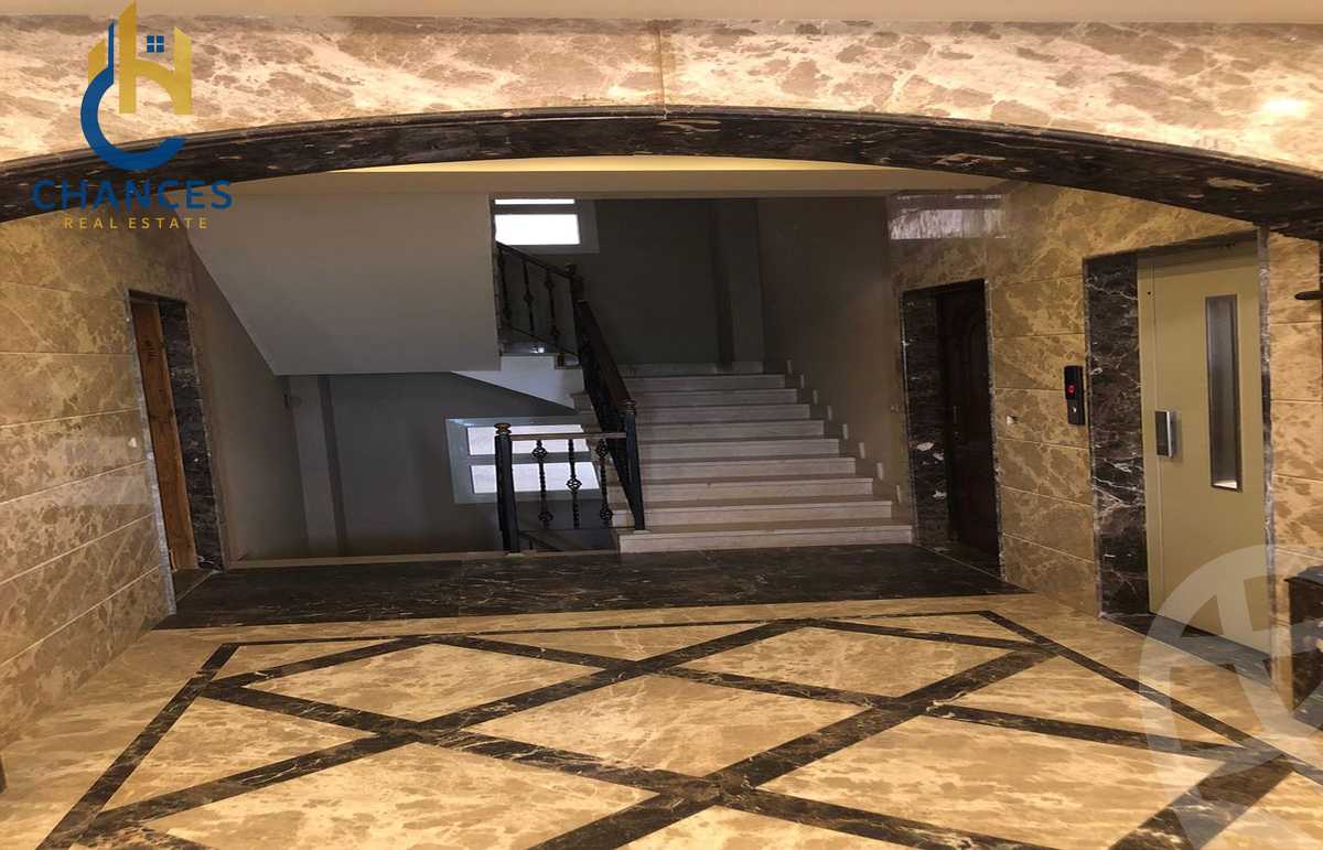 https://aqarmap.com.eg/en/listing/5446775-for-sale-cairo-new-cairo-el-banafsg-el-banafsag-10