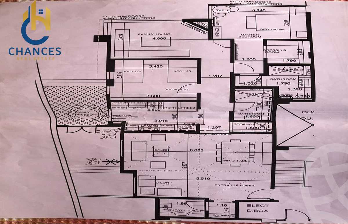 https://aqarmap.com.eg/en/listing/5446775-for-sale-cairo-new-cairo-el-banafsg-el-banafsag-10