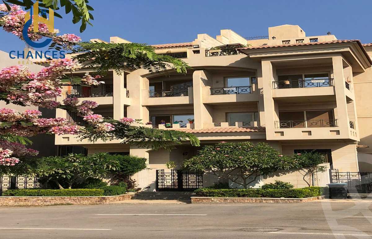 https://aqarmap.com.eg/en/listing/5446775-for-sale-cairo-new-cairo-el-banafsg-el-banafsag-10