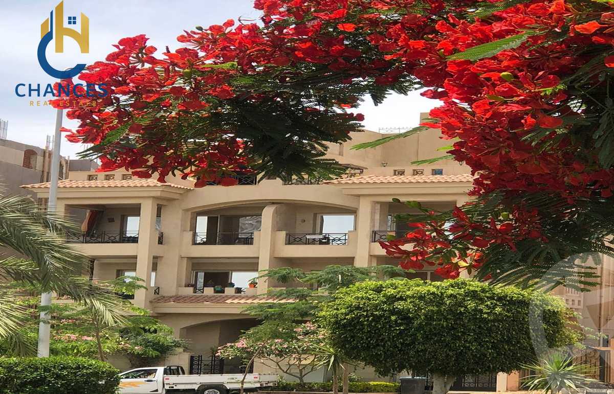 https://aqarmap.com.eg/en/listing/5446775-for-sale-cairo-new-cairo-el-banafsg-el-banafsag-10