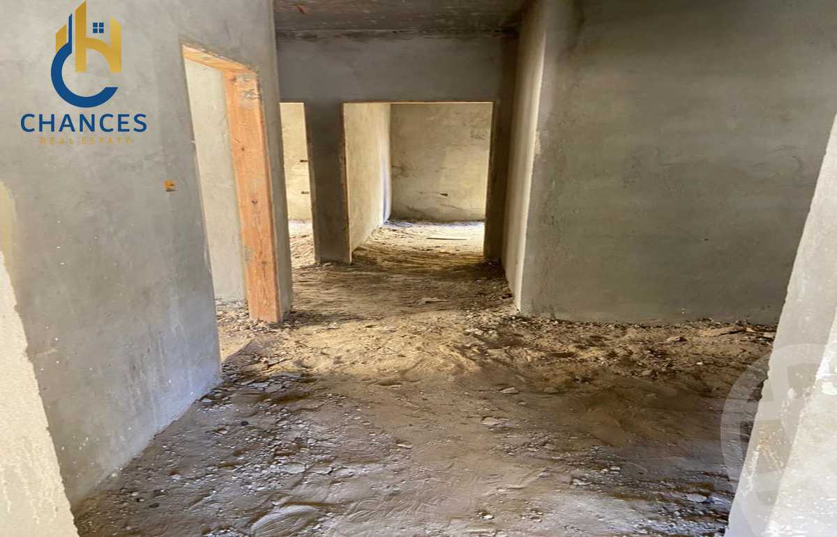 https://aqarmap.com.eg/en/listing/5446991-for-sale-cairo-new-cairo-el-andalous-al-andalus-1