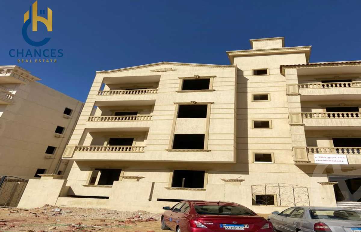https://aqarmap.com.eg/en/listing/5446991-for-sale-cairo-new-cairo-el-andalous-al-andalus-1