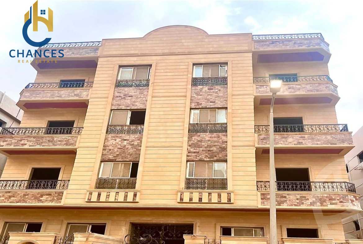 https://aqarmap.com.eg/en/listing/5694357-for-sale-cairo-new-cairo-el-andalous-al-andalus-2