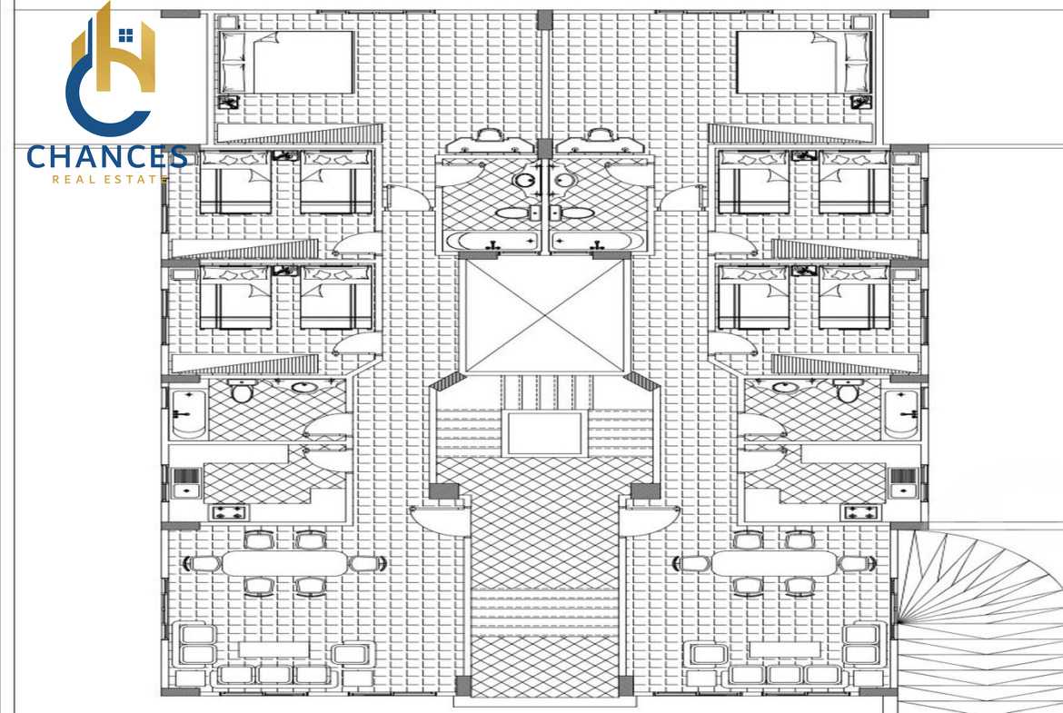 https://aqarmap.com.eg/en/listing/5447032-for-sale-cairo-new-cairo-el-andalous-al-andalus-2