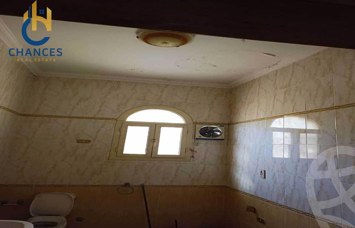 https://aqarmap.com.eg/en/listing/5730774-for-sale-cairo-new-cairo-el-ahyaa-first-neighborhood-street-1
