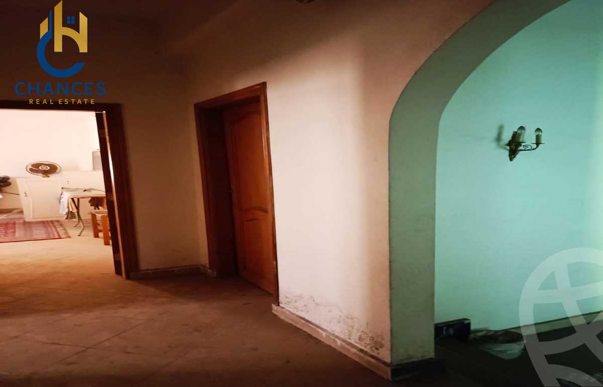 https://aqarmap.com.eg/en/listing/5730774-for-sale-cairo-new-cairo-el-ahyaa-first-neighborhood-street-1