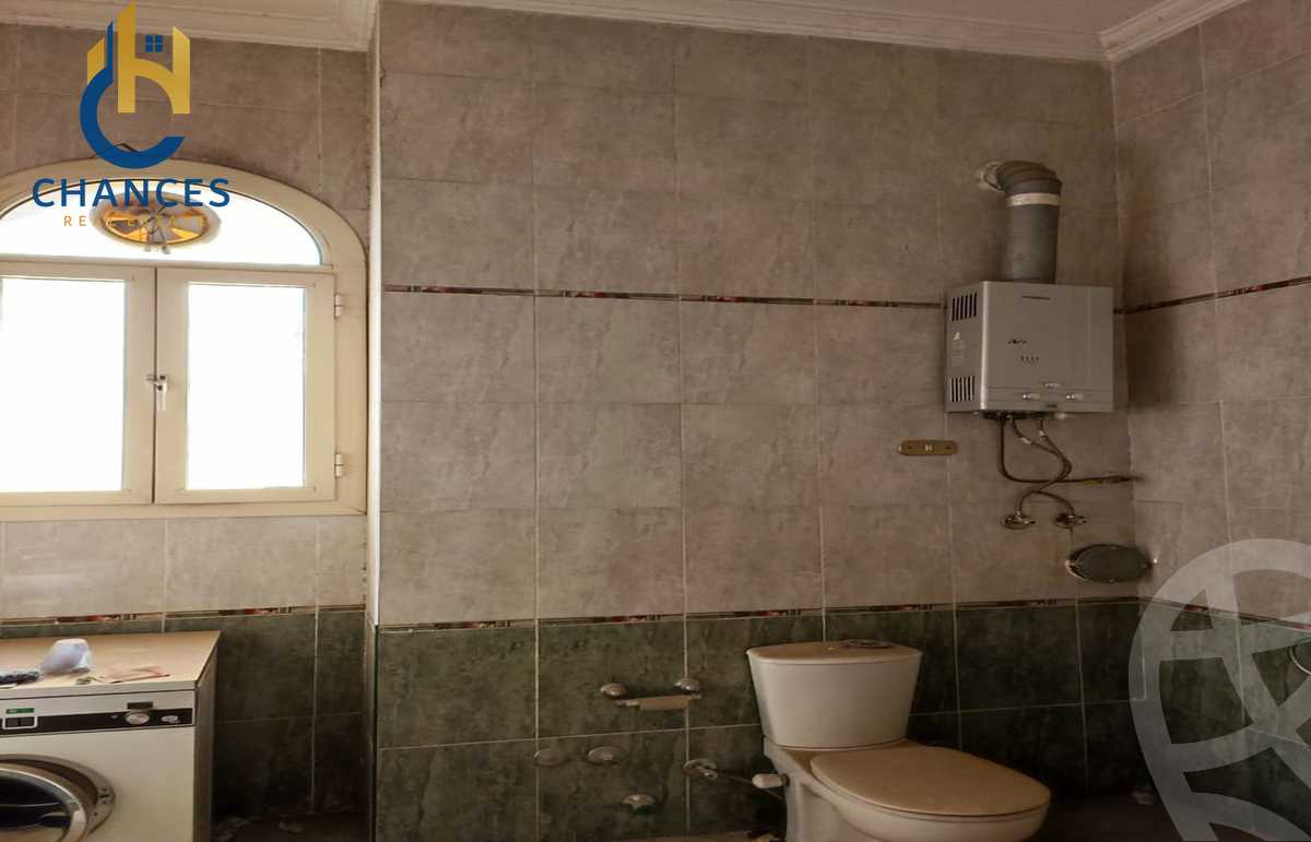 https://aqarmap.com.eg/en/listing/5730774-for-sale-cairo-new-cairo-el-ahyaa-first-neighborhood-street-1