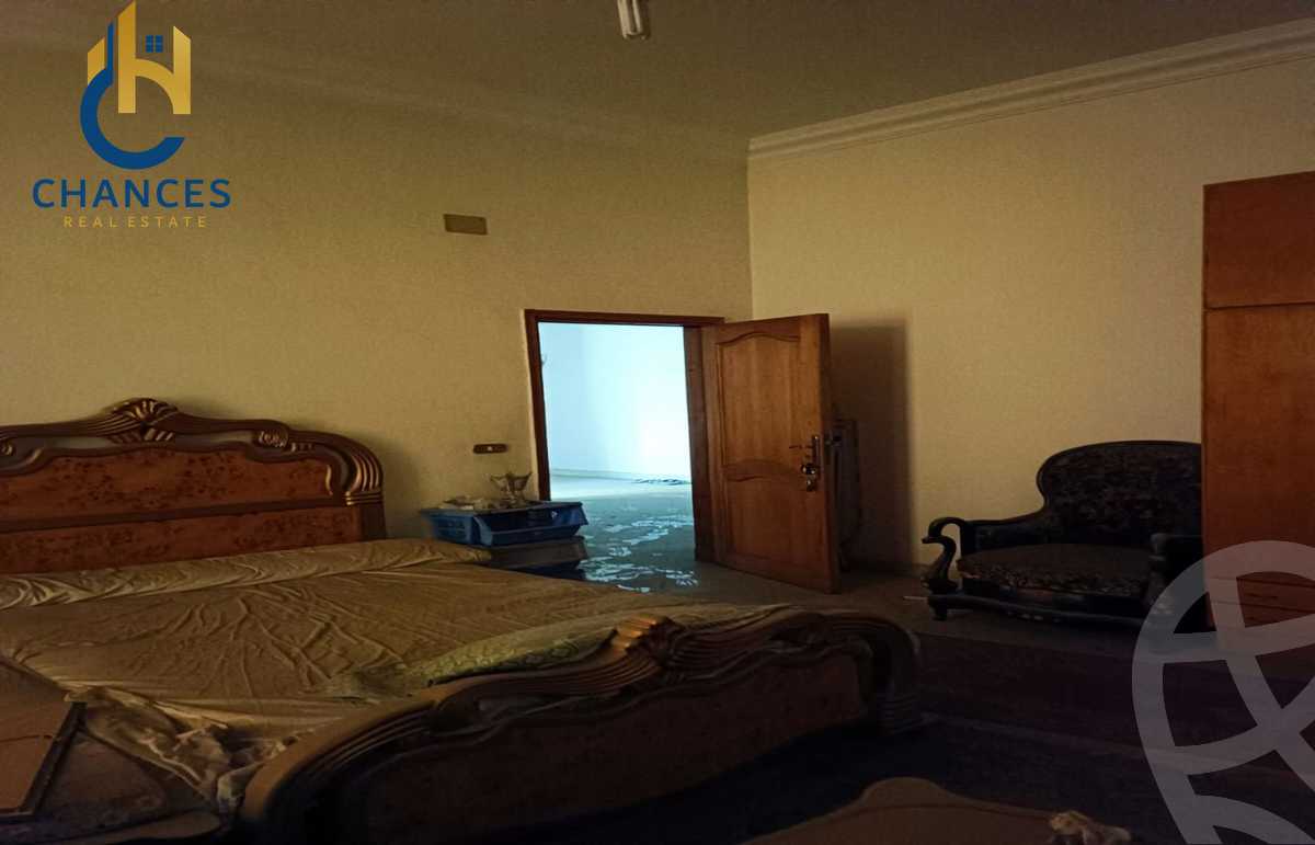 https://aqarmap.com.eg/en/listing/5730774-for-sale-cairo-new-cairo-el-ahyaa-first-neighborhood-street-1