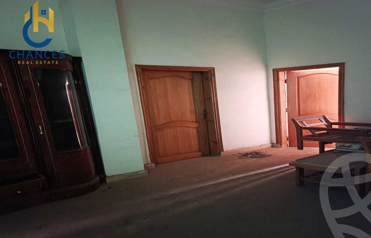 https://aqarmap.com.eg/en/listing/5730774-for-sale-cairo-new-cairo-el-ahyaa-first-neighborhood-street-1