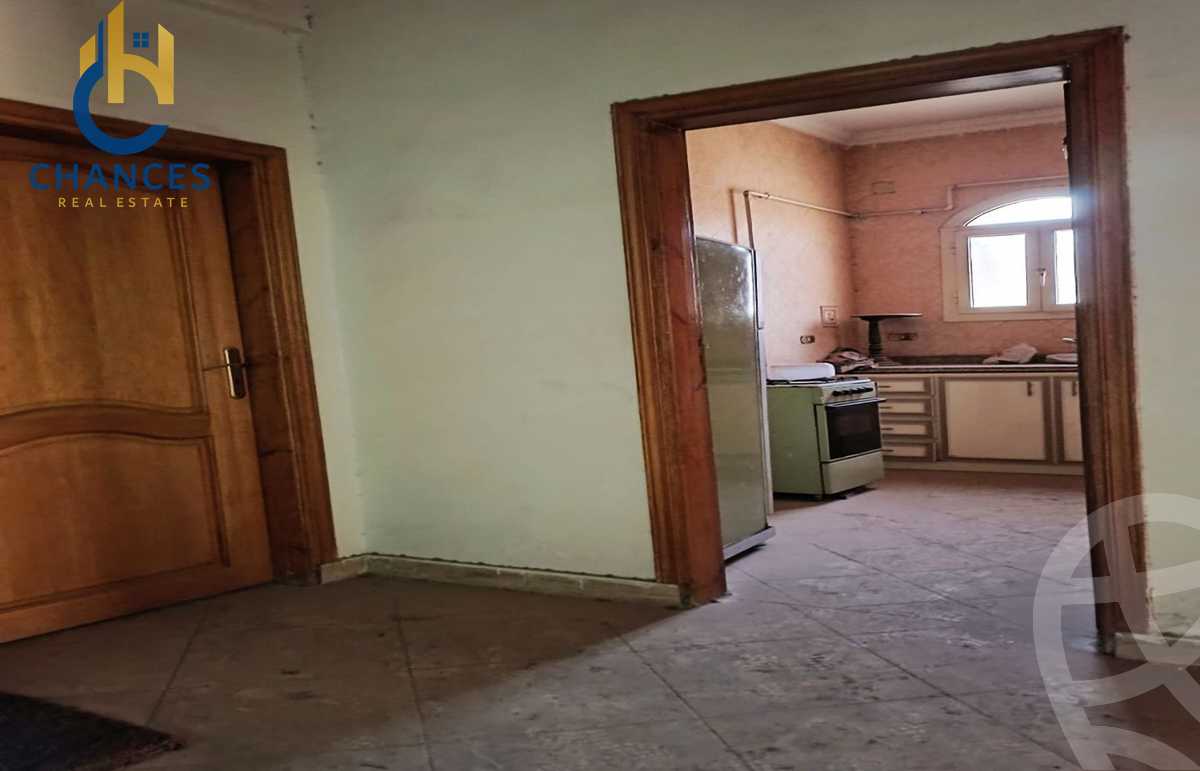 https://aqarmap.com.eg/en/listing/5730774-for-sale-cairo-new-cairo-el-ahyaa-first-neighborhood-street-1
