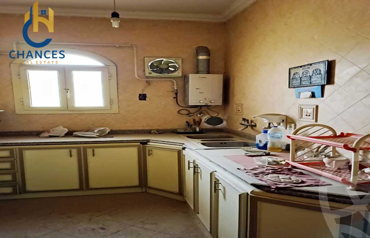 https://aqarmap.com.eg/en/listing/5730774-for-sale-cairo-new-cairo-el-ahyaa-first-neighborhood-street-1