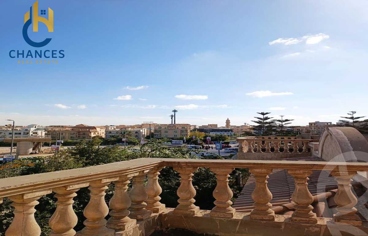 https://aqarmap.com.eg/en/listing/5730774-for-sale-cairo-new-cairo-el-ahyaa-first-neighborhood-street-1