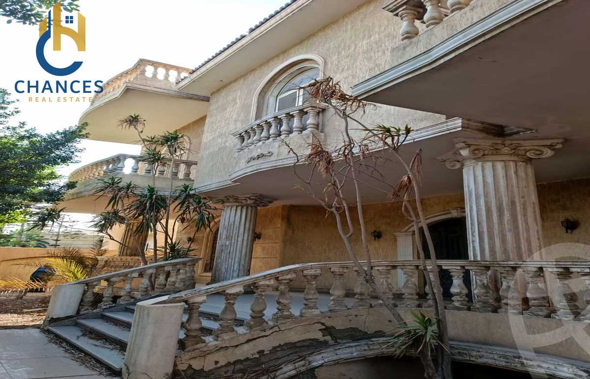 https://aqarmap.com.eg/en/listing/5730774-for-sale-cairo-new-cairo-el-ahyaa-first-neighborhood-street-1
