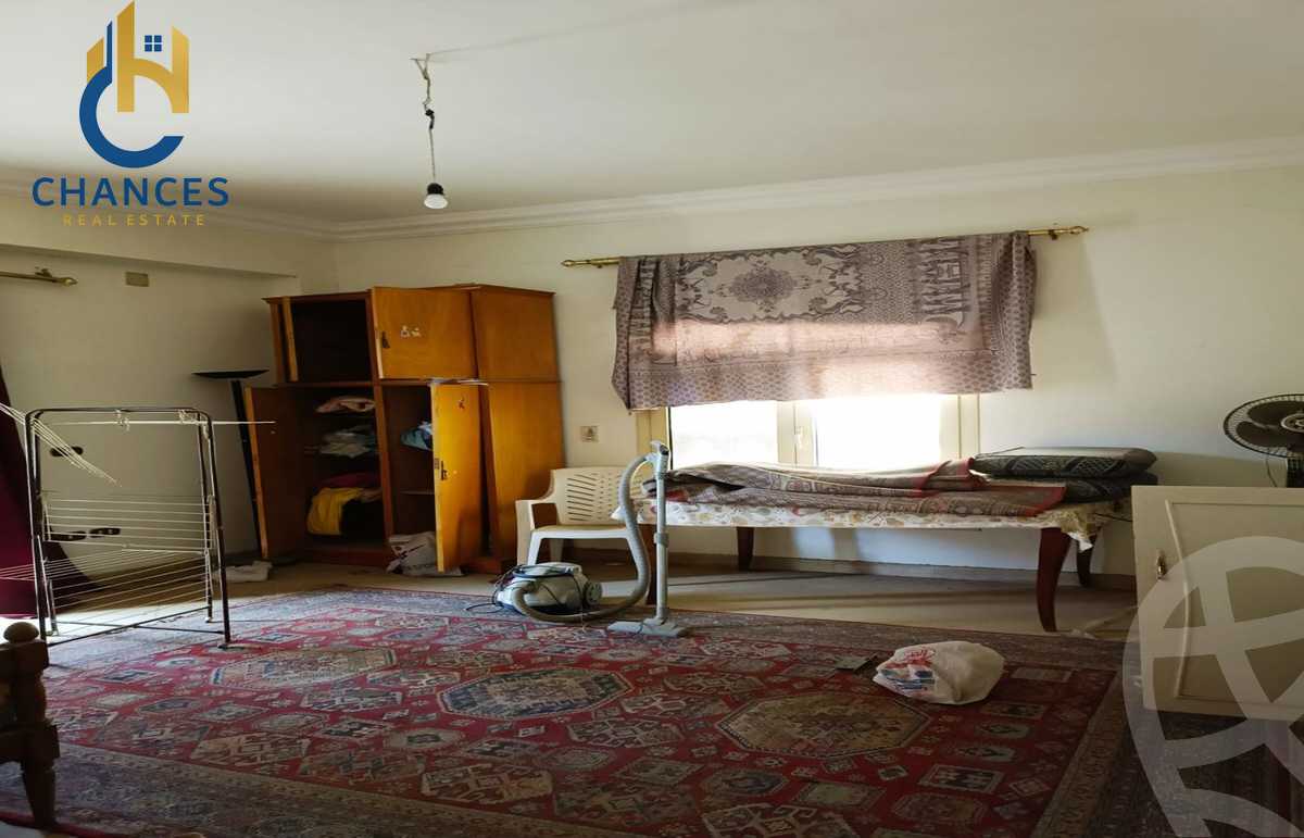 https://aqarmap.com.eg/en/listing/5730774-for-sale-cairo-new-cairo-el-ahyaa-first-neighborhood-street-1
