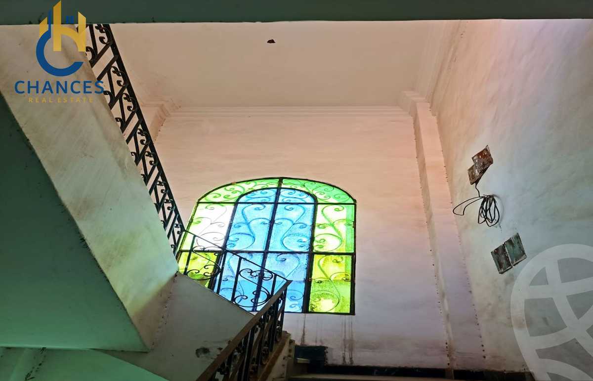 https://aqarmap.com.eg/en/listing/5730774-for-sale-cairo-new-cairo-el-ahyaa-first-neighborhood-street-1