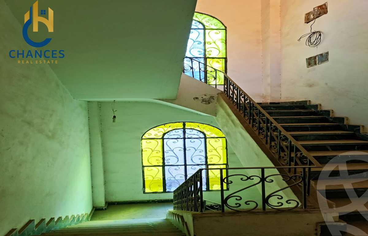 https://aqarmap.com.eg/en/listing/5730774-for-sale-cairo-new-cairo-el-ahyaa-first-neighborhood-street-1