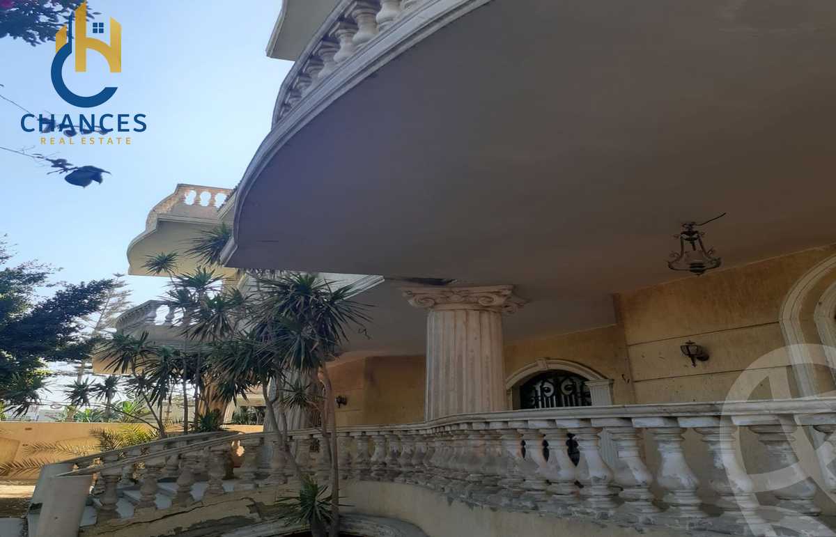 https://aqarmap.com.eg/en/listing/5730774-for-sale-cairo-new-cairo-el-ahyaa-first-neighborhood-street-1