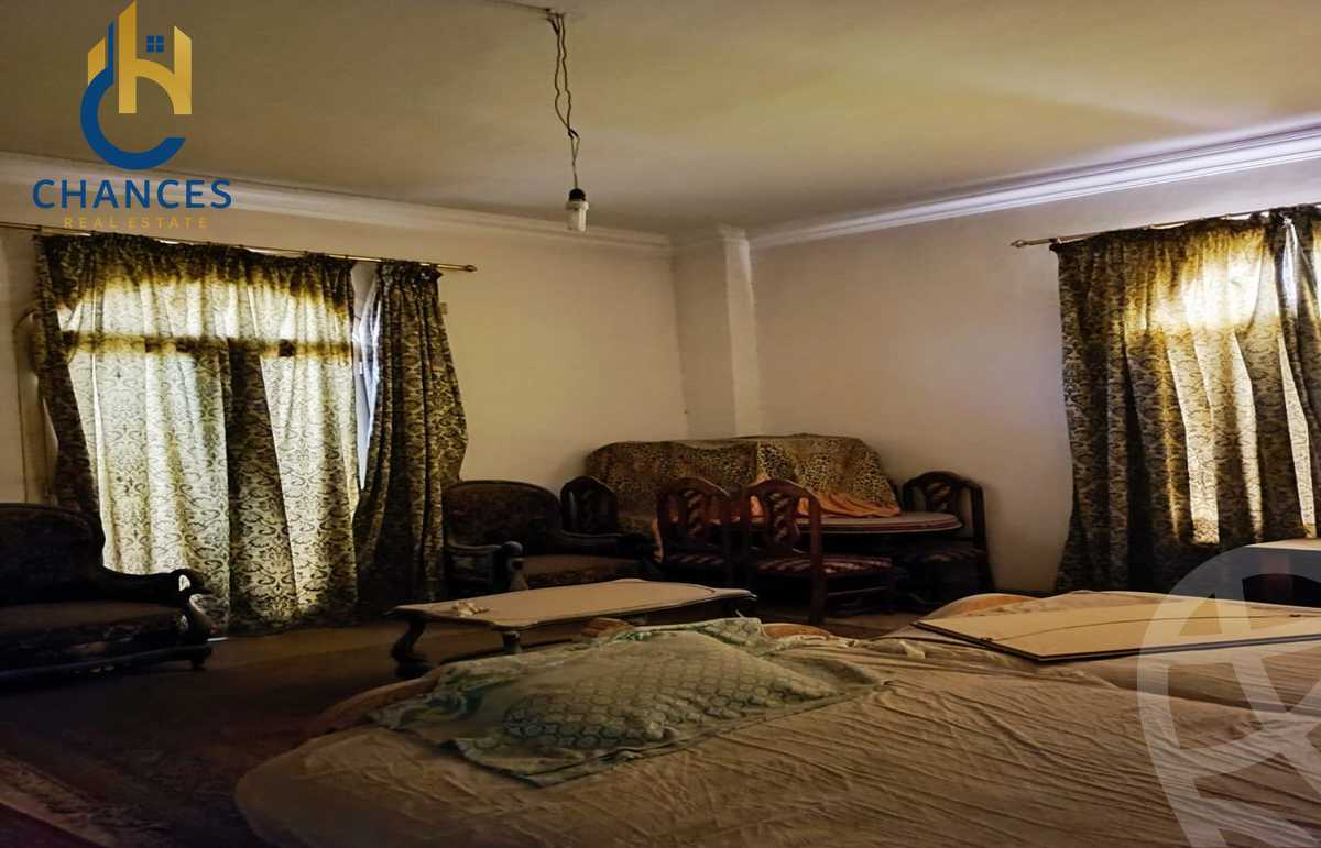 https://aqarmap.com.eg/en/listing/5730774-for-sale-cairo-new-cairo-el-ahyaa-first-neighborhood-street-1