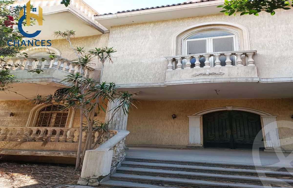 https://aqarmap.com.eg/en/listing/5730774-for-sale-cairo-new-cairo-el-ahyaa-first-neighborhood-street-1