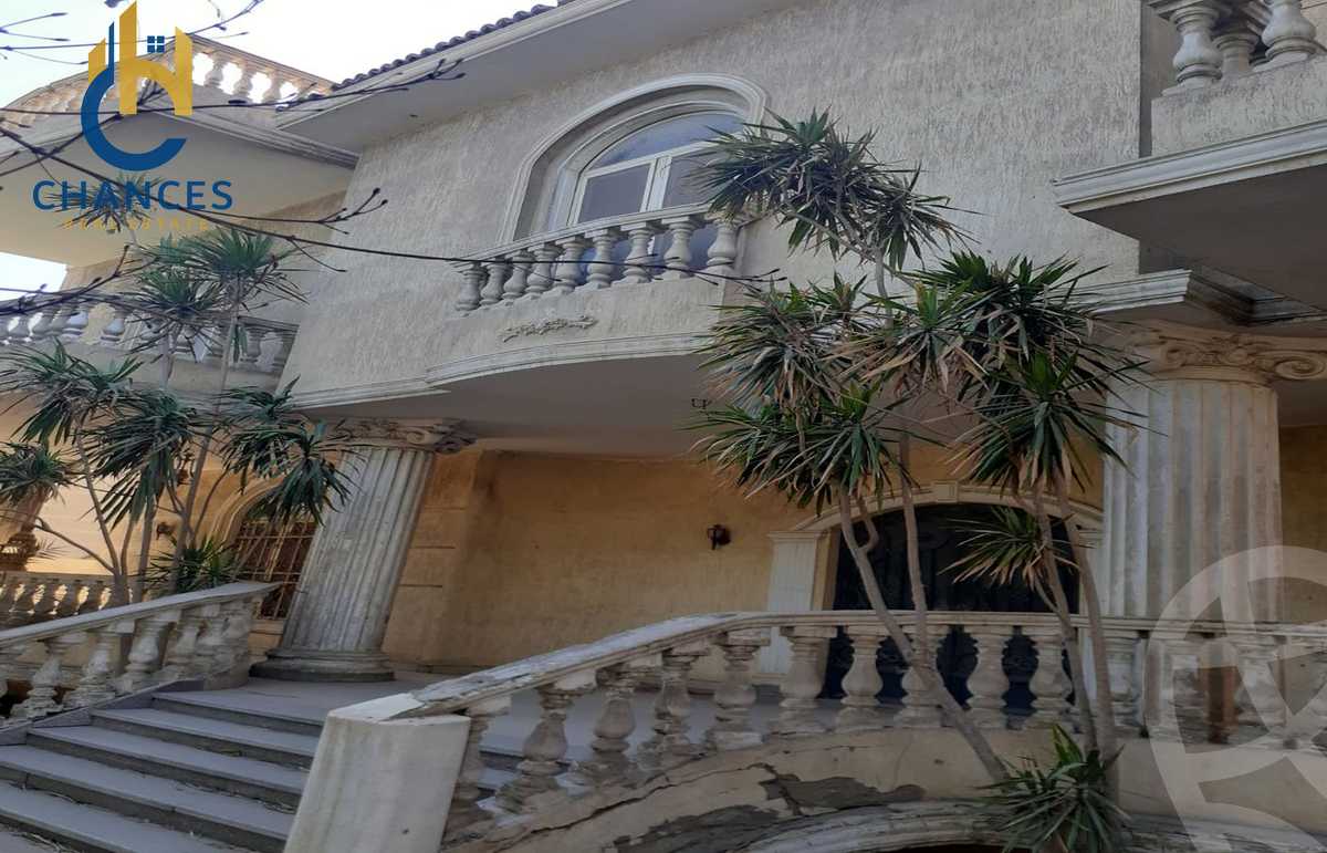 https://aqarmap.com.eg/en/listing/5730774-for-sale-cairo-new-cairo-el-ahyaa-first-neighborhood-street-1