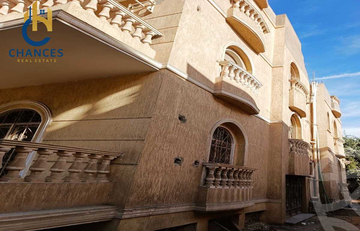 https://aqarmap.com.eg/en/listing/5730774-for-sale-cairo-new-cairo-el-ahyaa-first-neighborhood-street-1