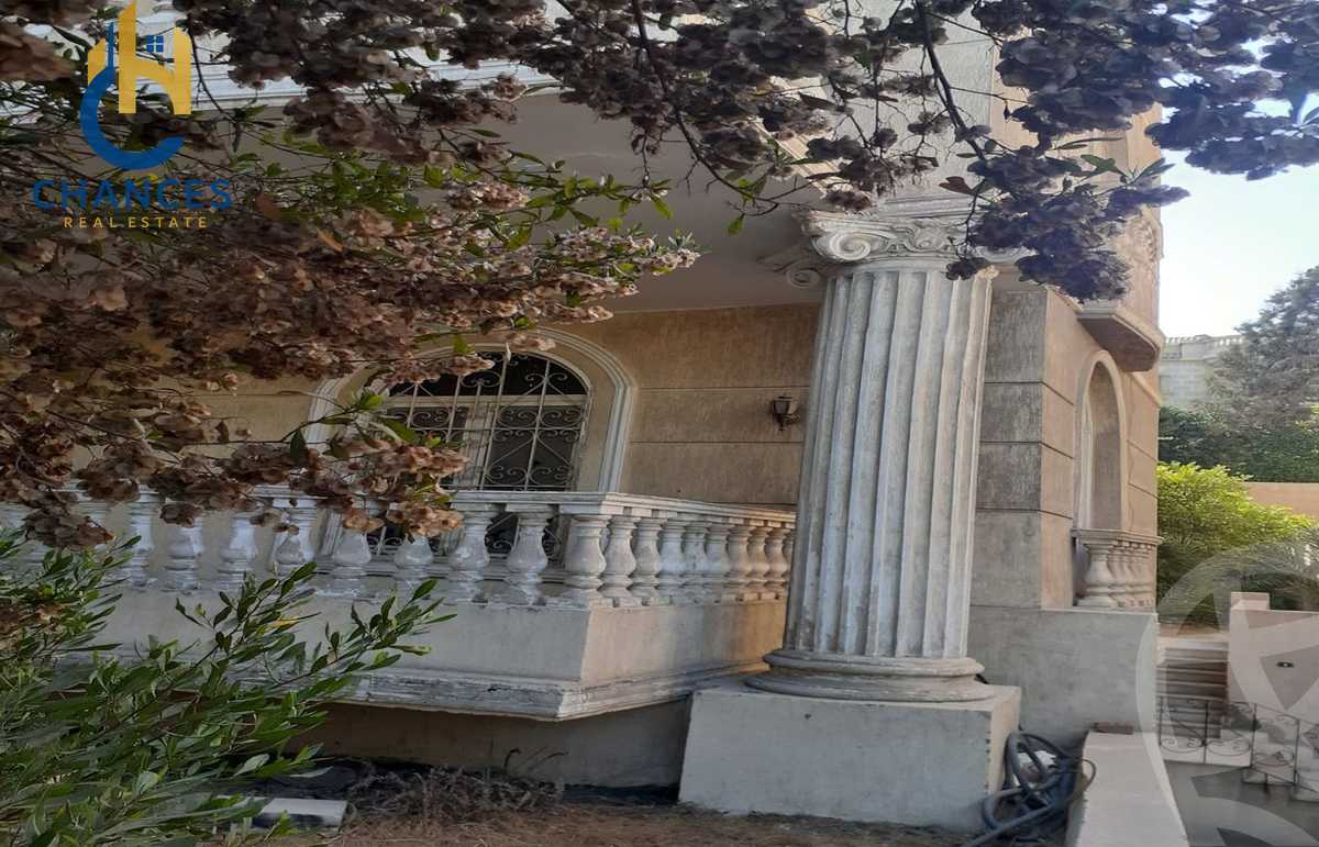 https://aqarmap.com.eg/en/listing/5730774-for-sale-cairo-new-cairo-el-ahyaa-first-neighborhood-street-1