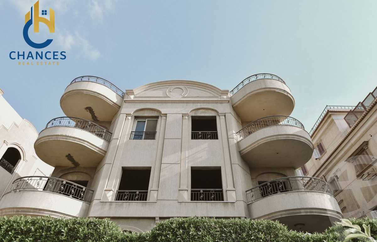 https://aqarmap.com.eg/ar/listing/5730738-for-sale-cairo-new-cairo-el-ahyaa-third-neighborhood-street-1