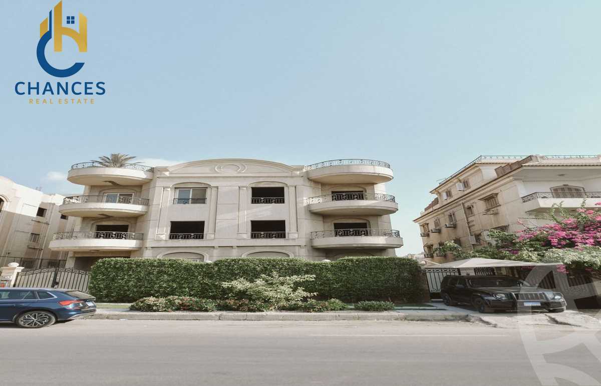 https://aqarmap.com.eg/ar/listing/5730738-for-sale-cairo-new-cairo-el-ahyaa-third-neighborhood-street-1