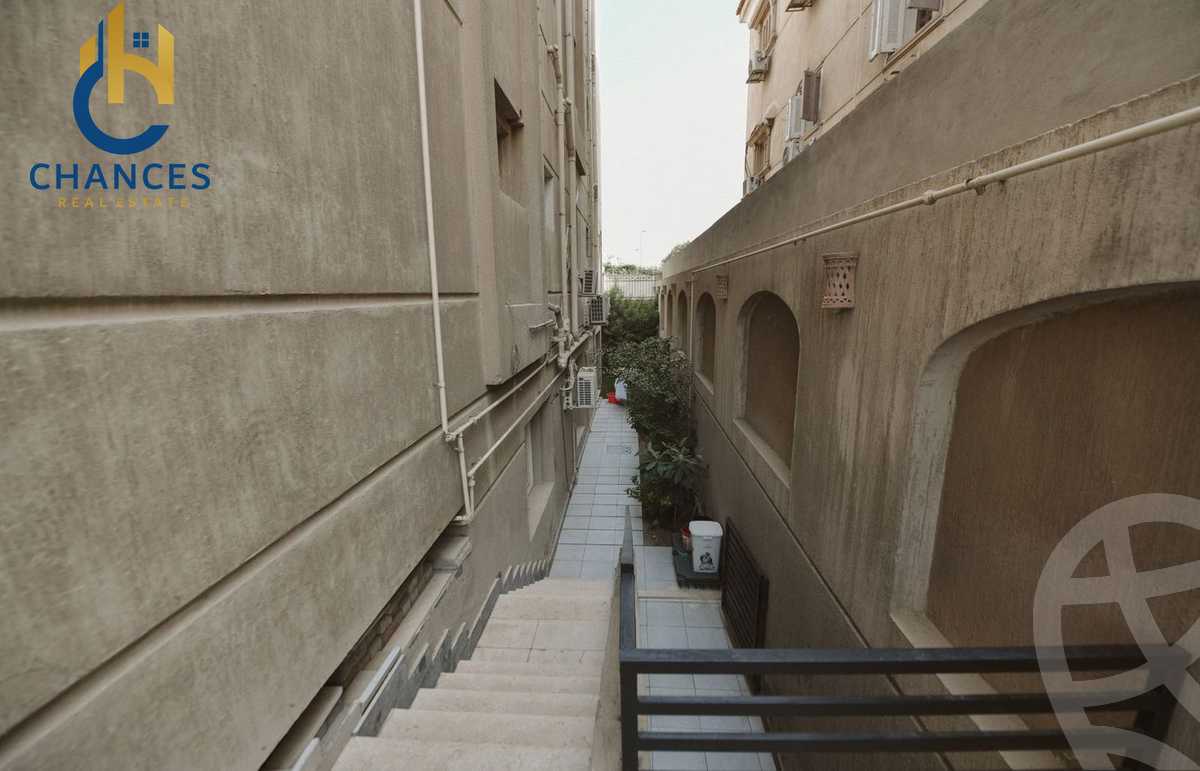 https://aqarmap.com.eg/ar/listing/5730738-for-sale-cairo-new-cairo-el-ahyaa-third-neighborhood-street-1