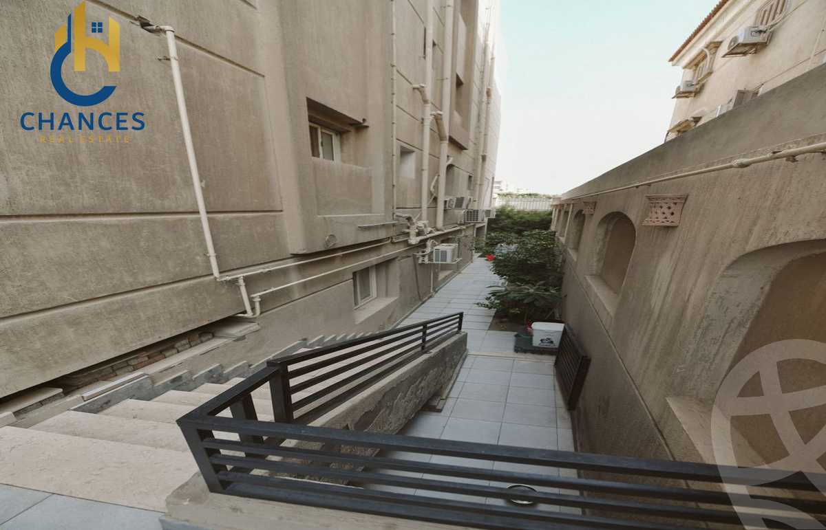 https://aqarmap.com.eg/ar/listing/5730738-for-sale-cairo-new-cairo-el-ahyaa-third-neighborhood-street-1