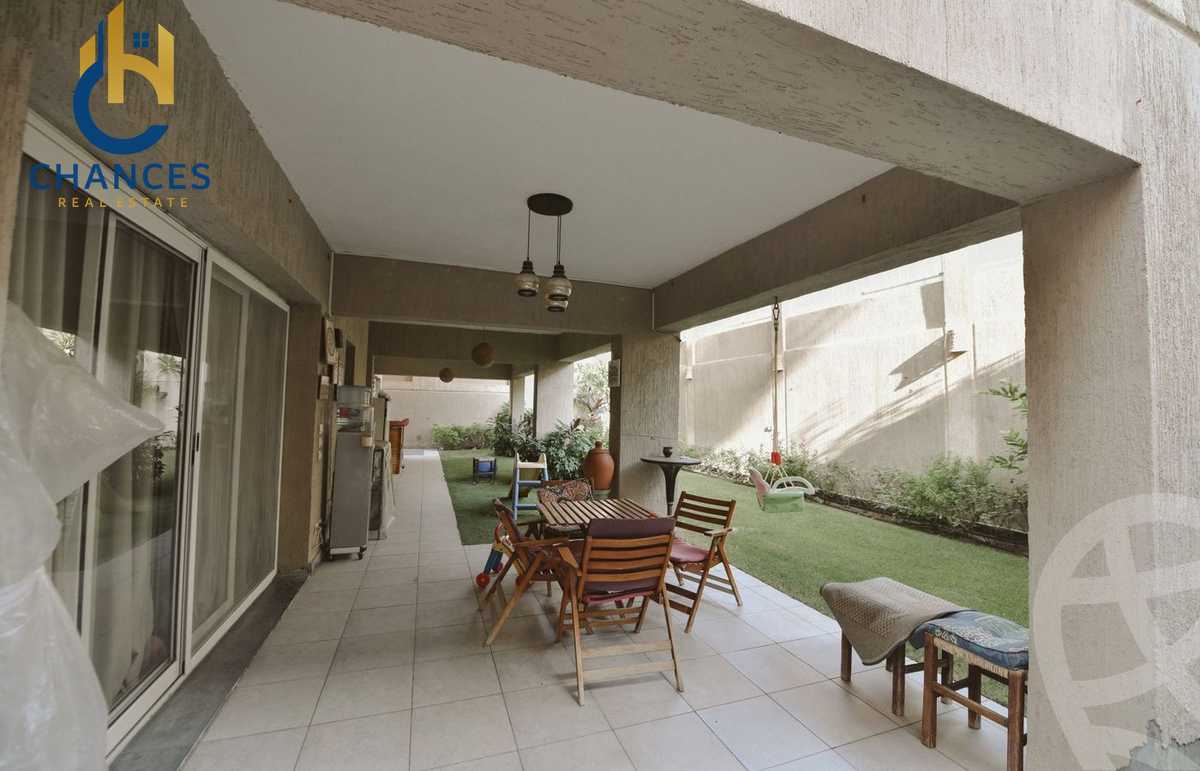 https://aqarmap.com.eg/ar/listing/5730738-for-sale-cairo-new-cairo-el-ahyaa-third-neighborhood-street-1