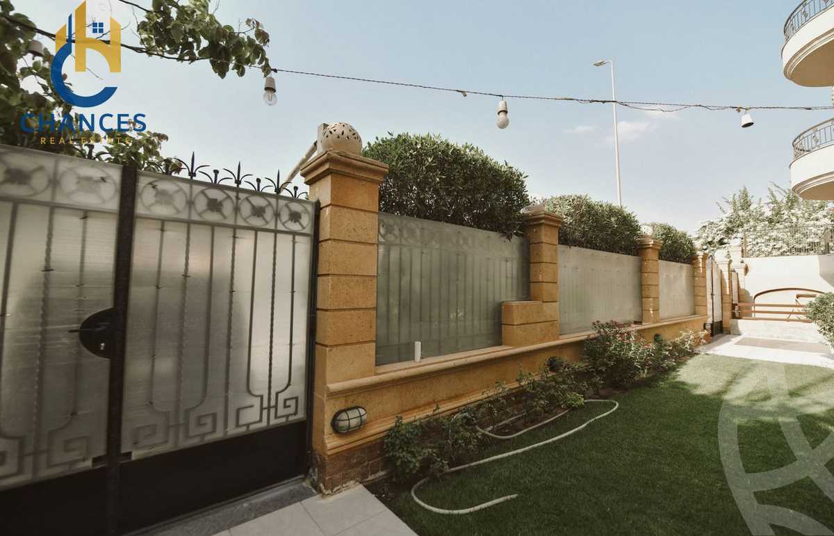 https://aqarmap.com.eg/ar/listing/5730738-for-sale-cairo-new-cairo-el-ahyaa-third-neighborhood-street-1