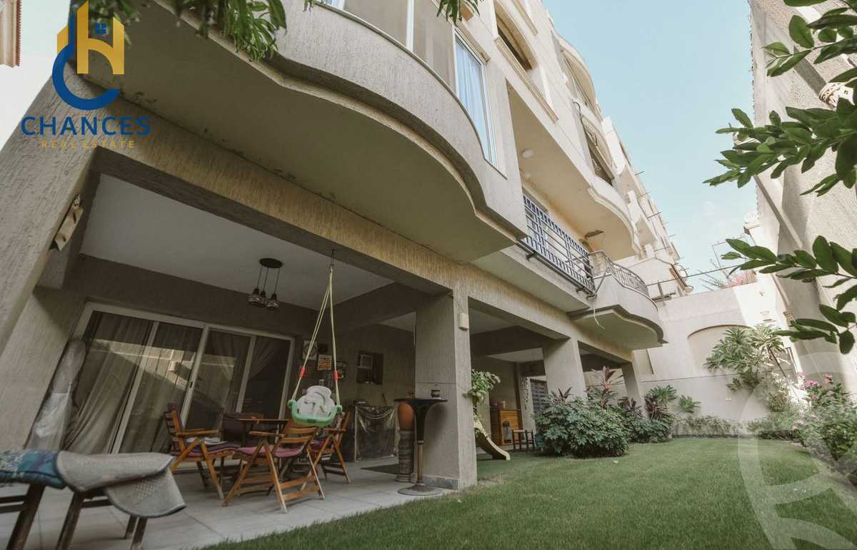https://aqarmap.com.eg/ar/listing/5730738-for-sale-cairo-new-cairo-el-ahyaa-third-neighborhood-street-1