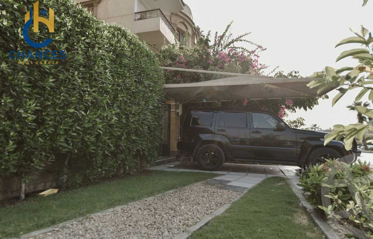https://aqarmap.com.eg/ar/listing/5730738-for-sale-cairo-new-cairo-el-ahyaa-third-neighborhood-street-1