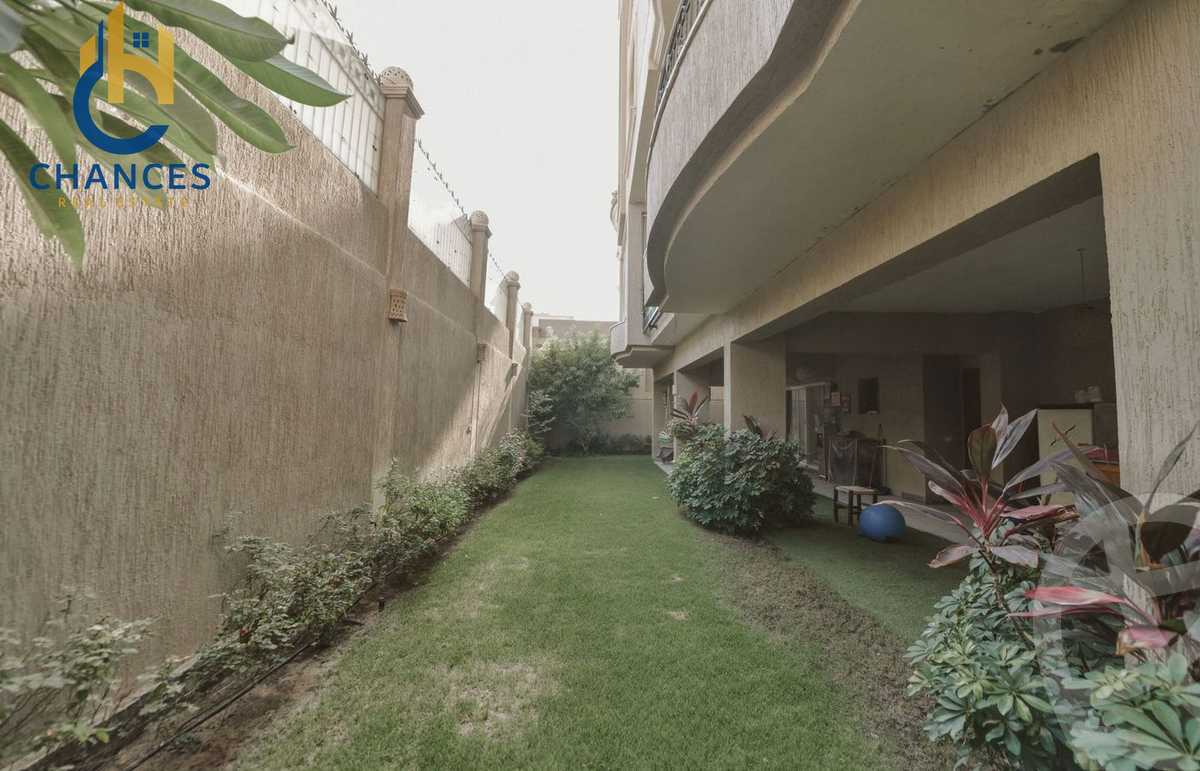 https://aqarmap.com.eg/ar/listing/5730738-for-sale-cairo-new-cairo-el-ahyaa-third-neighborhood-street-1