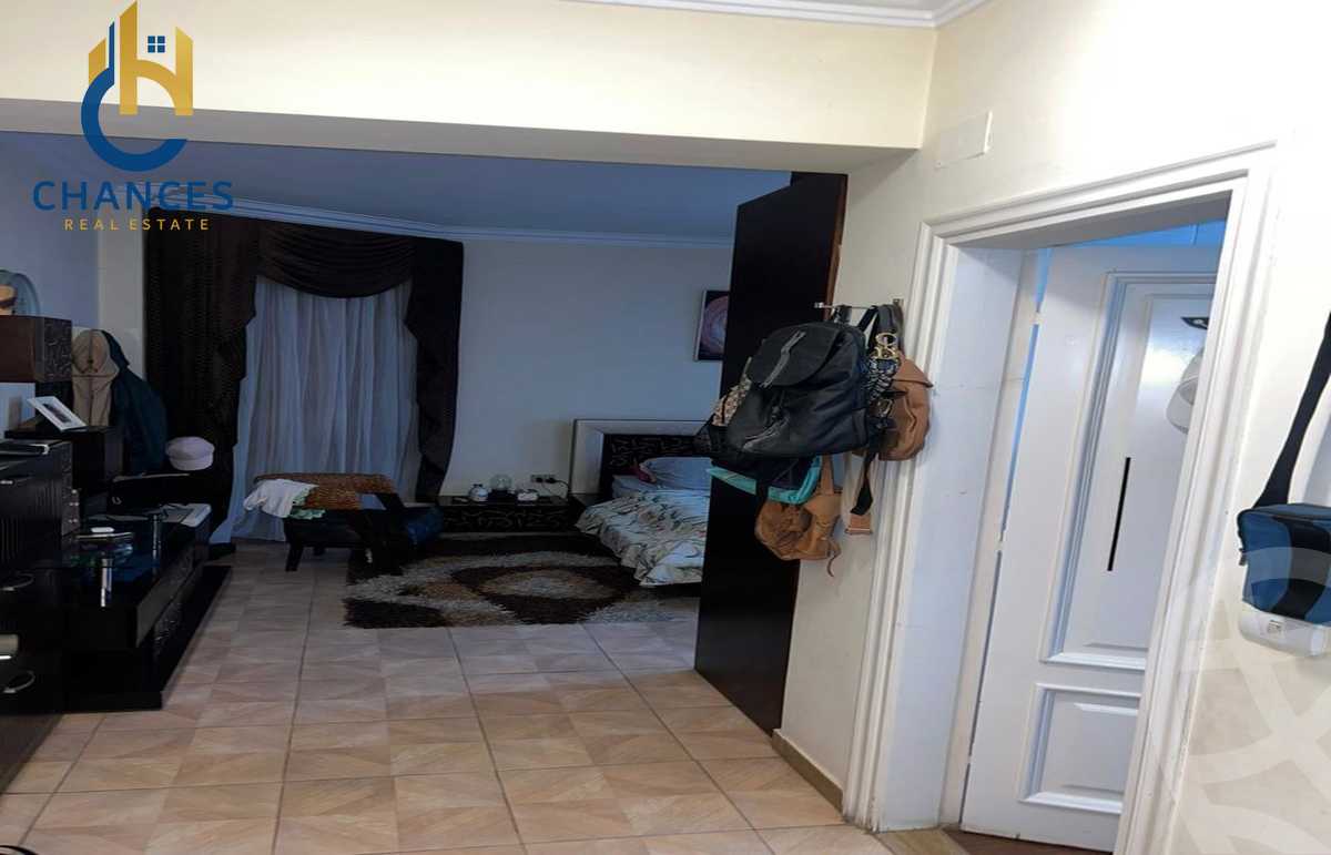 https://aqarmap.com.eg/en/listing/5730719-for-sale-cairo-new-cairo-bait-el-watan-second-neighborhood