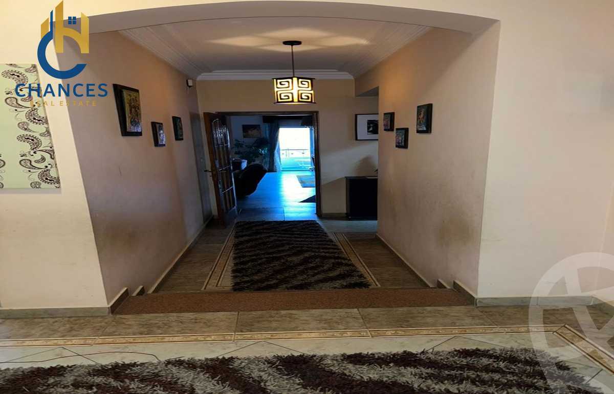 https://aqarmap.com.eg/en/listing/5730719-for-sale-cairo-new-cairo-bait-el-watan-second-neighborhood