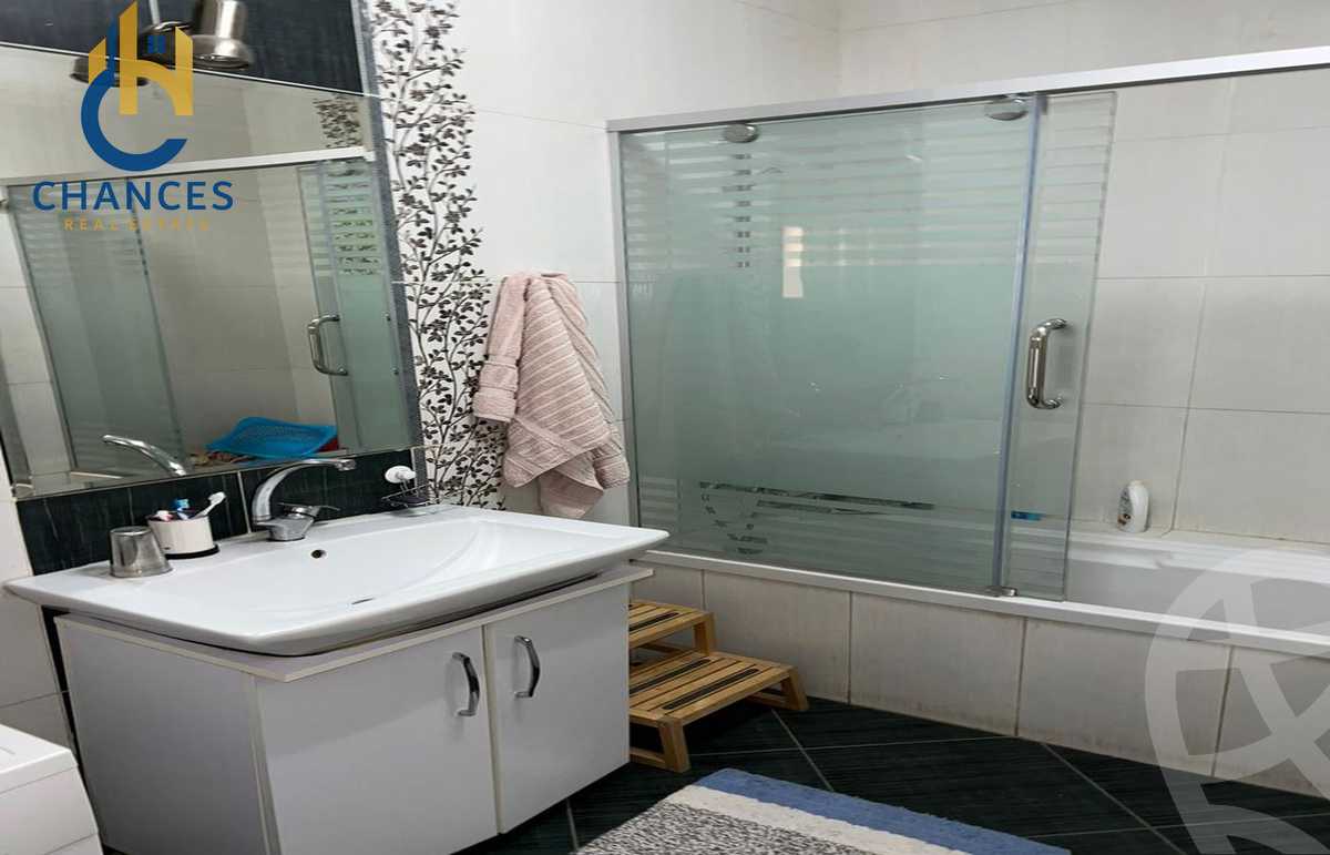 https://aqarmap.com.eg/en/listing/5730719-for-sale-cairo-new-cairo-bait-el-watan-second-neighborhood