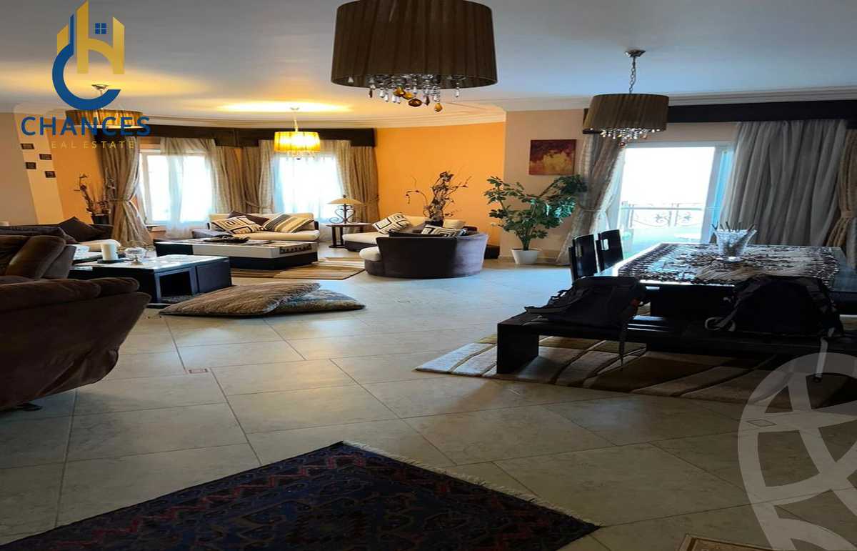 https://aqarmap.com.eg/en/listing/5730719-for-sale-cairo-new-cairo-bait-el-watan-second-neighborhood