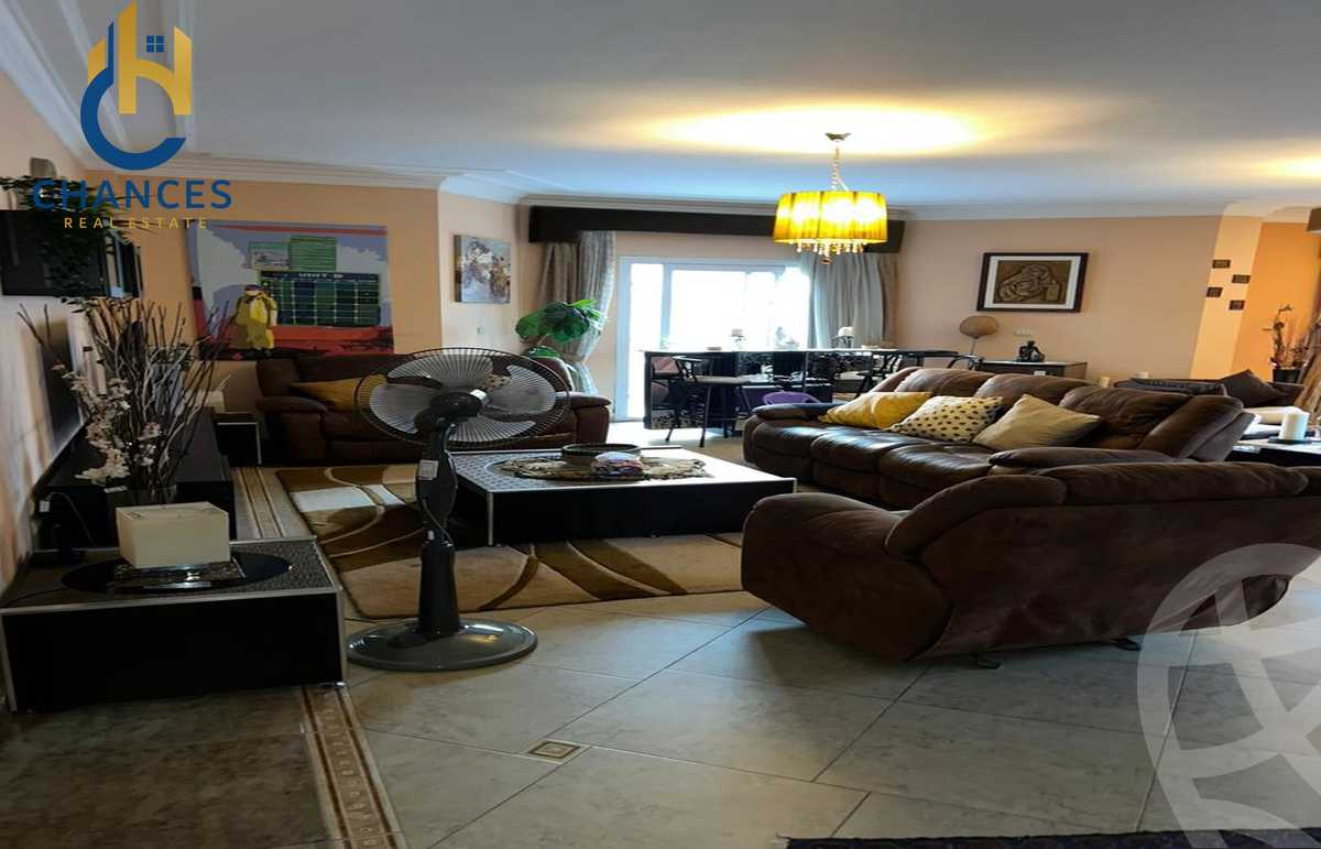 https://aqarmap.com.eg/en/listing/5730719-for-sale-cairo-new-cairo-bait-el-watan-second-neighborhood