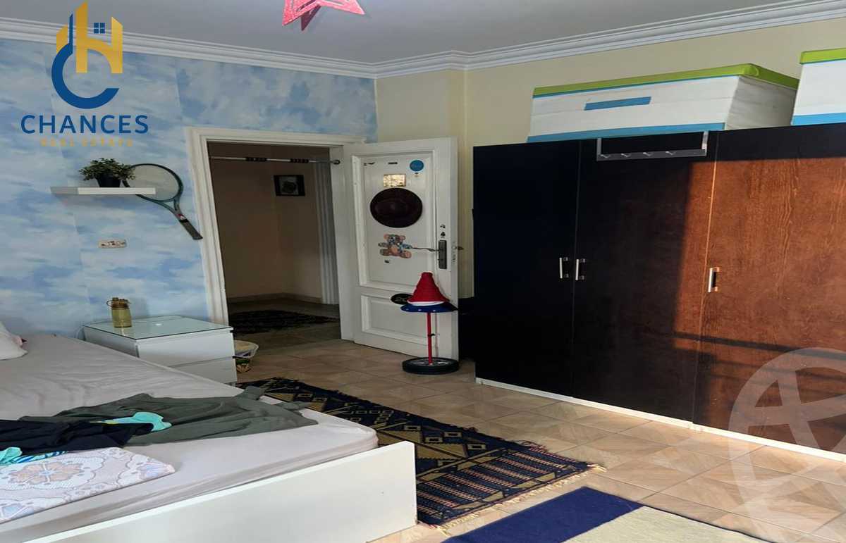 https://aqarmap.com.eg/en/listing/5730719-for-sale-cairo-new-cairo-bait-el-watan-second-neighborhood