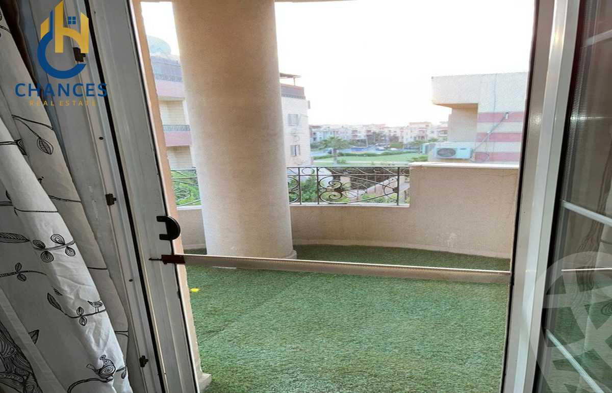 https://aqarmap.com.eg/en/listing/5730719-for-sale-cairo-new-cairo-bait-el-watan-second-neighborhood