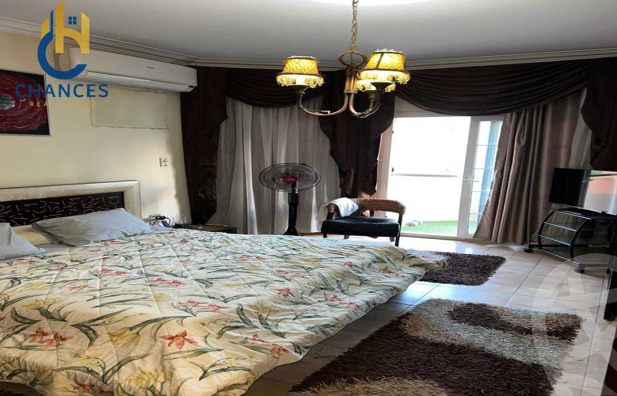 https://aqarmap.com.eg/en/listing/5730719-for-sale-cairo-new-cairo-bait-el-watan-second-neighborhood