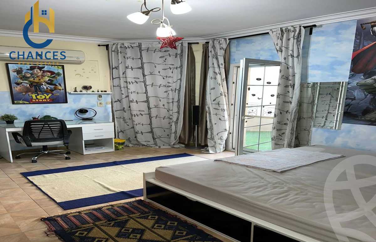 https://aqarmap.com.eg/en/listing/5730719-for-sale-cairo-new-cairo-bait-el-watan-second-neighborhood