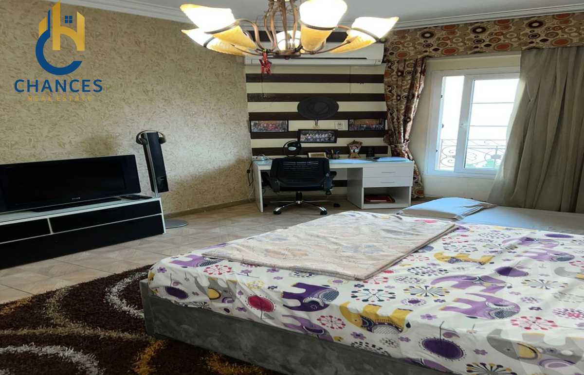 https://aqarmap.com.eg/en/listing/5730719-for-sale-cairo-new-cairo-bait-el-watan-second-neighborhood